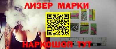mdpv Татарск