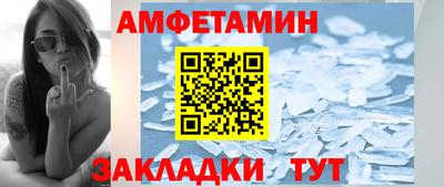 кокаин перу Тверь